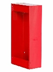 Flush Backbox FB-300